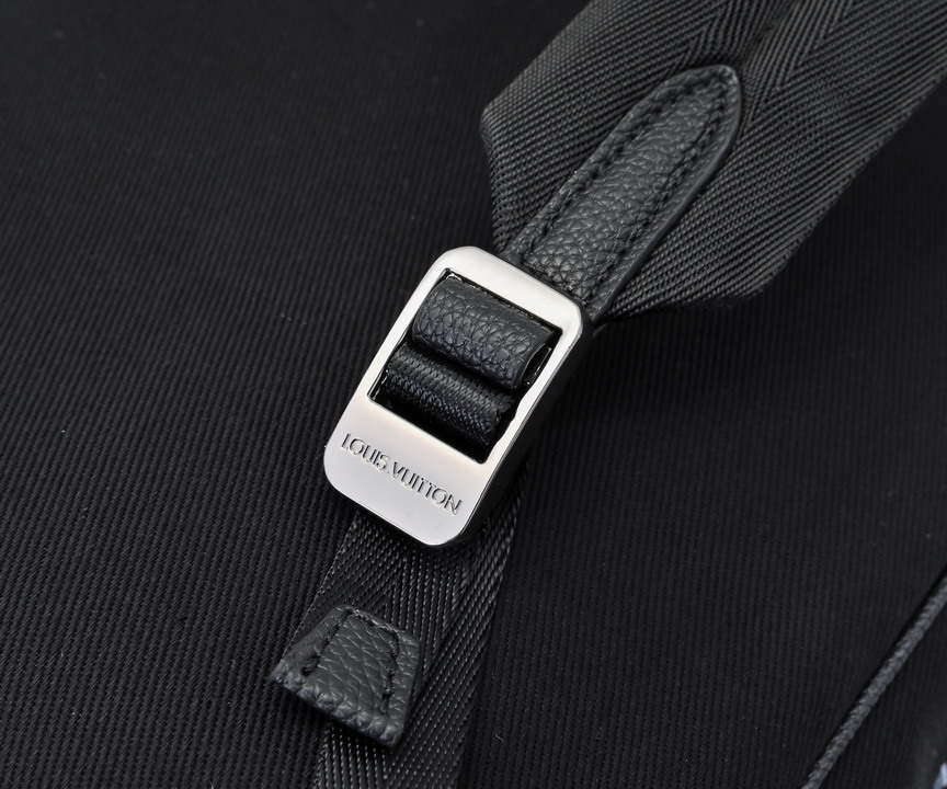 Montsouris M14135 32x40x19cm ss_7