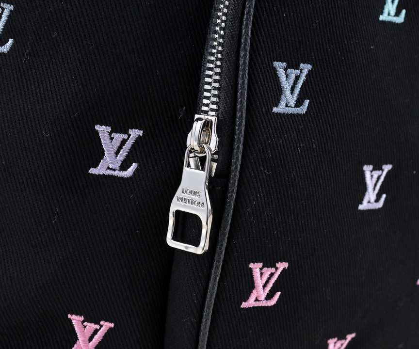 Montsouris M14135 32x40x19cm ss_8