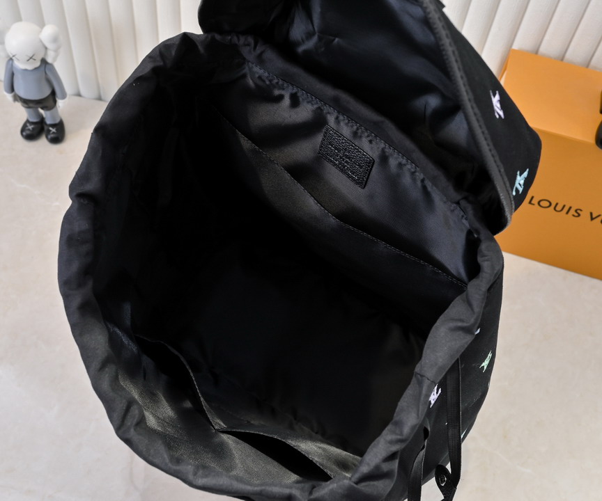 Montsouris M14135 32x40x19cm ss_9