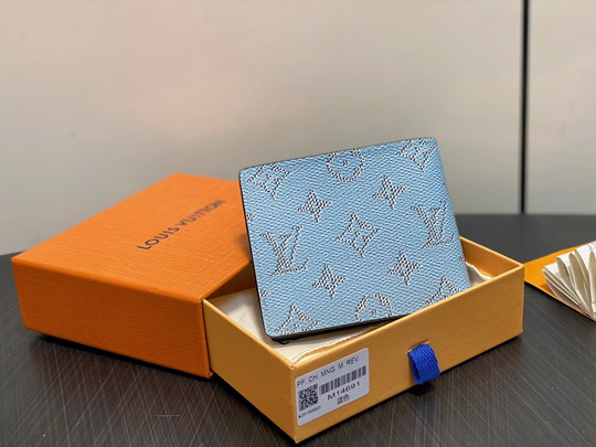 Multiple M14691 9x1 5x11 5cm gf1_2