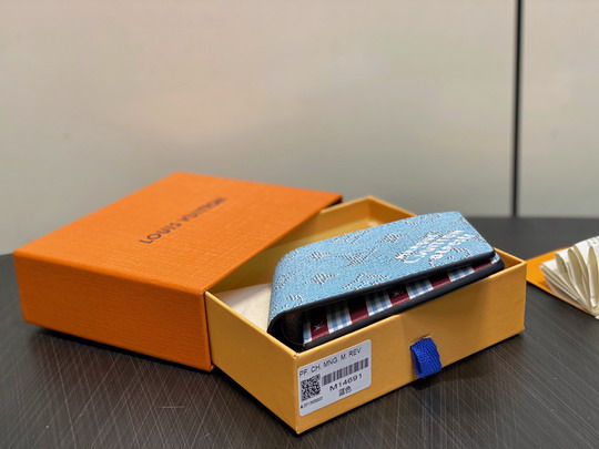 Multiple M14691 9x1 5x11 5cm gf1_3