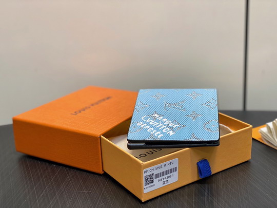 Multiple M14691 9x1 5x11 5cm gf1_4