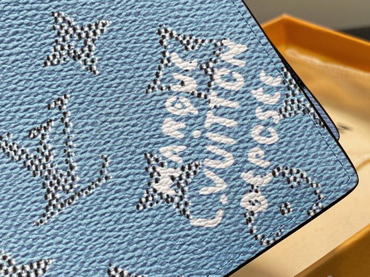 Multiple M14691 9x1 5x11 5cm gf1_5