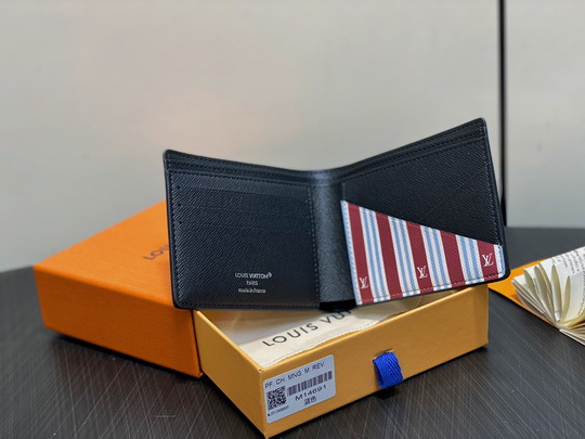 Multiple M14691 9x1 5x11 5cm gf1_6