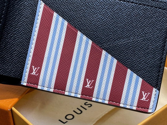 Multiple M14691 9x1 5x11 5cm gf1_7