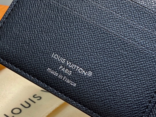 Multiple M14691 9x1 5x11 5cm gf1_8