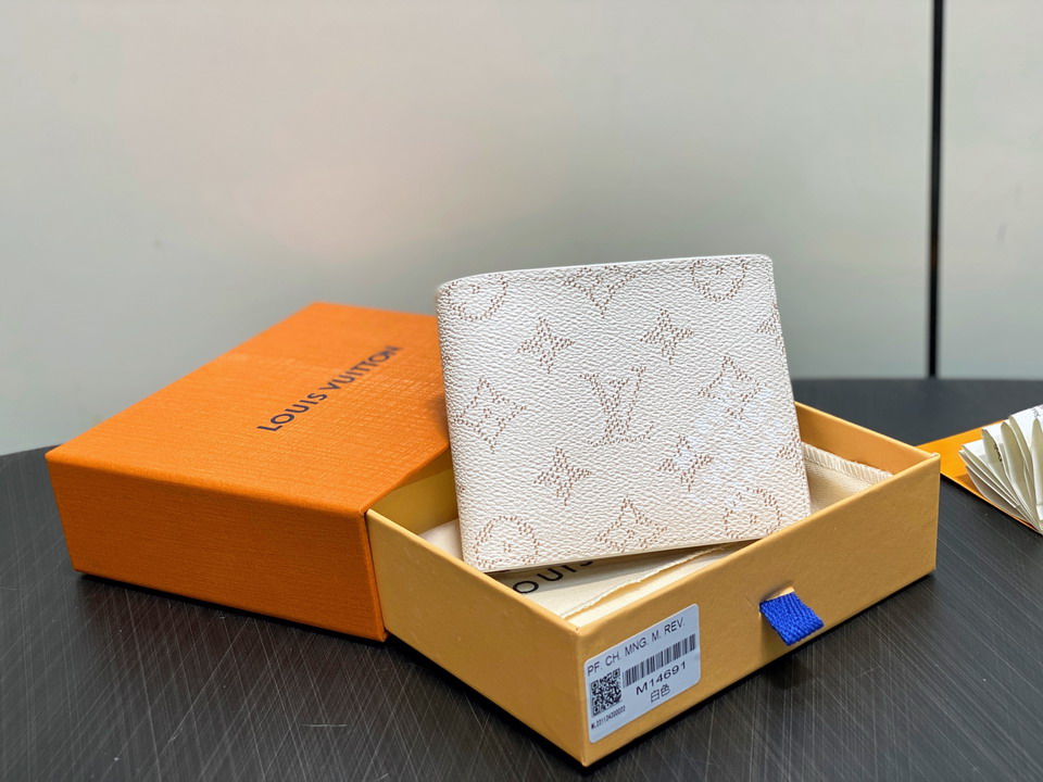 Multiple M14691 9x1 5x11 5cm gf_1