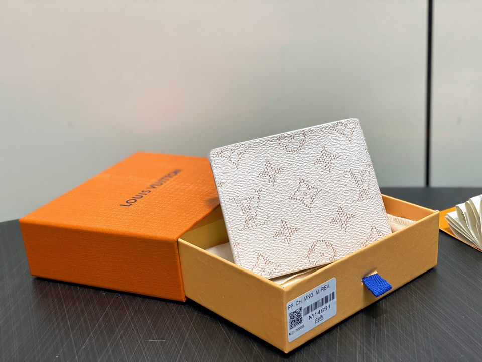 Multiple M14691 9x1 5x11 5cm gf_2