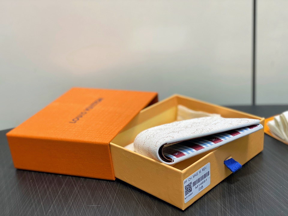 Multiple M14691 9x1 5x11 5cm gf_3