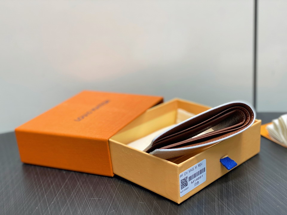 Multiple M14691 9x1 5x11 5cm gf_4