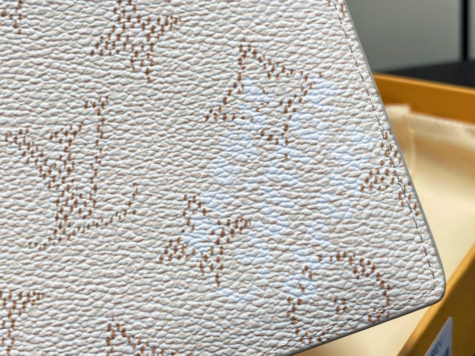 Multiple M14691 9x1 5x11 5cm gf_5