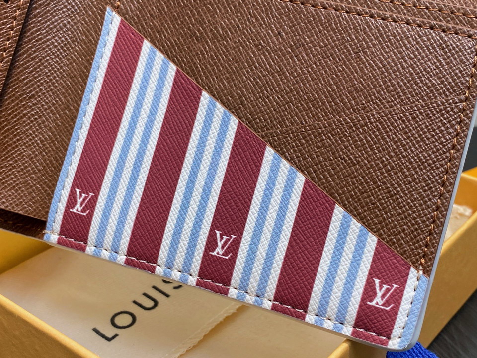 Multiple M14691 9x1 5x11 5cm gf_6