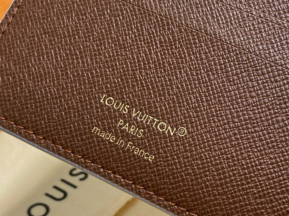 Multiple M14691 9x1 5x11 5cm gf_7