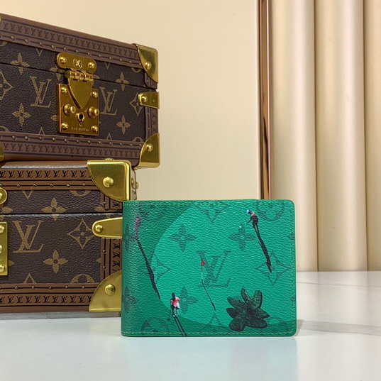 Multiple M14878 11 5x9x1 5cm gf_1