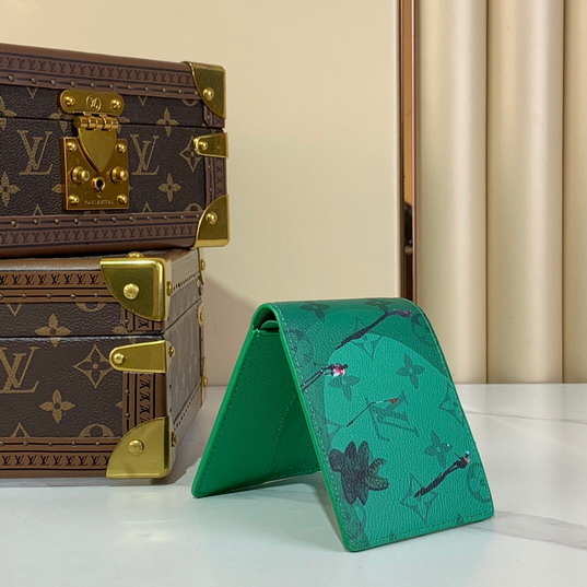 Multiple M14878 11 5x9x1 5cm gf_2