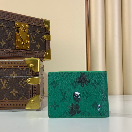 Multiple M14878 11 5x9x1 5cm gf_3