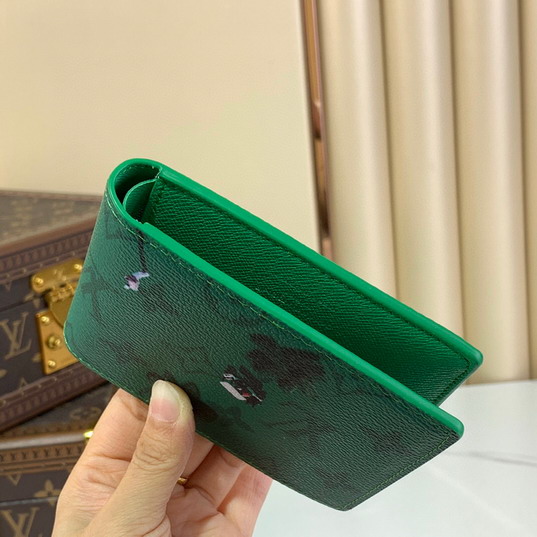 Multiple M14878 11 5x9x1 5cm gf_4