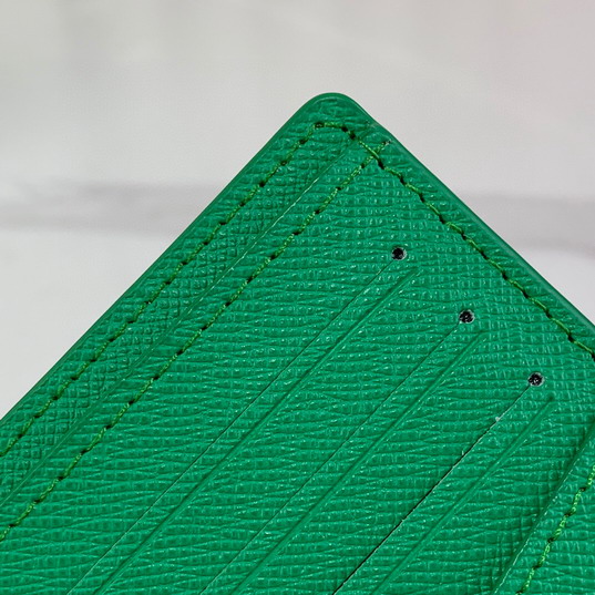 Multiple M14878 11 5x9x1 5cm gf_5