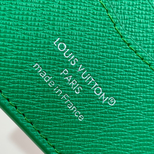 Multiple M14878 11 5x9x1 5cm gf_6