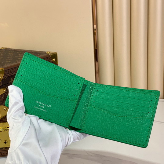 Multiple M14878 11 5x9x1 5cm gf_7