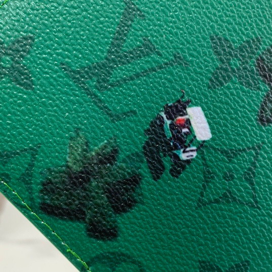 Multiple M14878 11 5x9x1 5cm gf_8