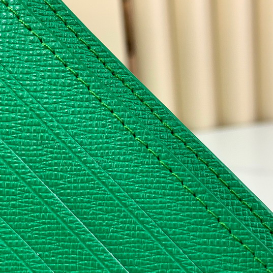 Multiple M14878 11 5x9x1 5cm gf_9