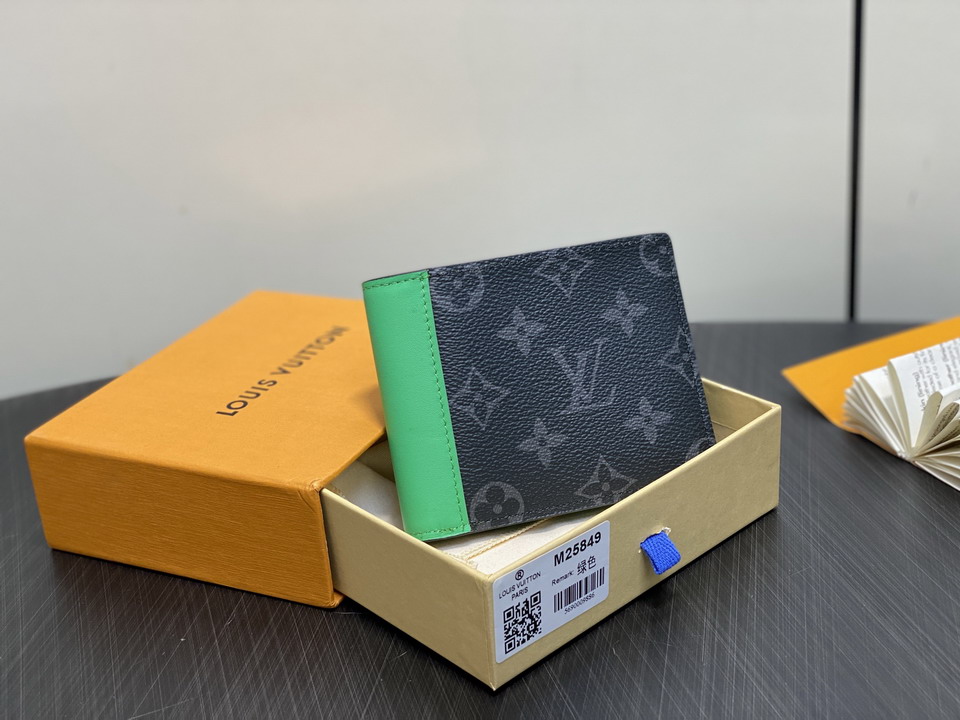 Multiple M25849 11 5x9x1 5cm gf1_1