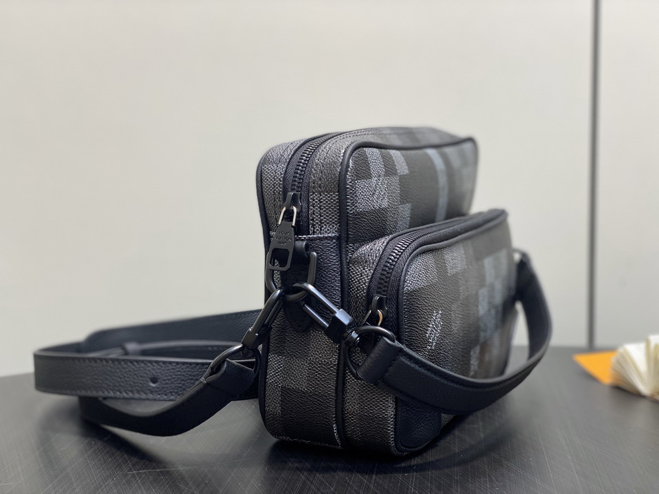 NIL M14988 17 5x11x25cm gf_2