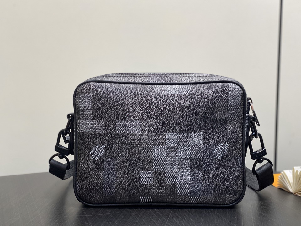 NIL M14988 17 5x11x25cm gf_3