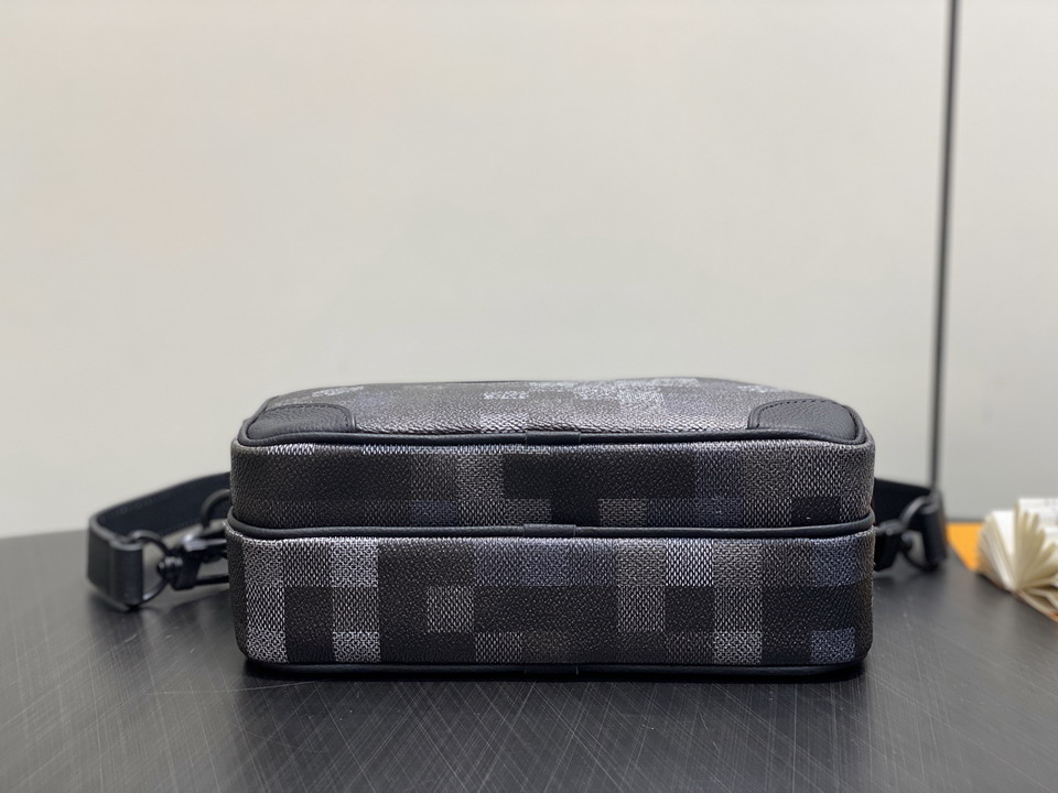 NIL M14988 17 5x11x25cm gf_4