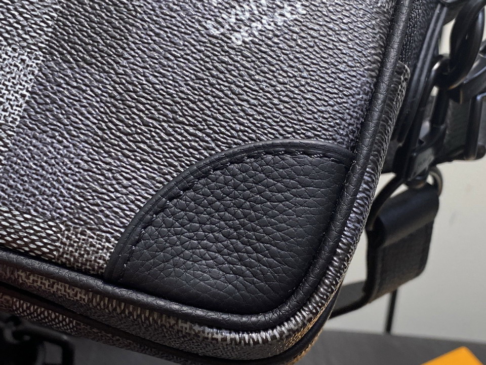 NIL M14988 17 5x11x25cm gf_5