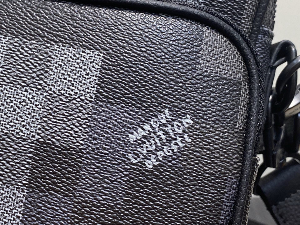 NIL M14988 17 5x11x25cm gf_6