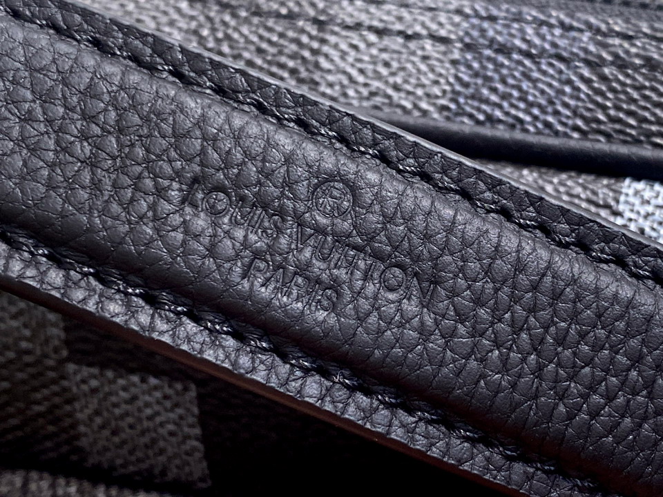 NIL M14988 17 5x11x25cm gf_7