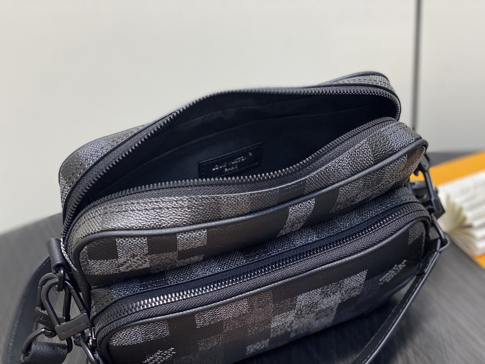 NIL M14988 17 5x11x25cm gf_8