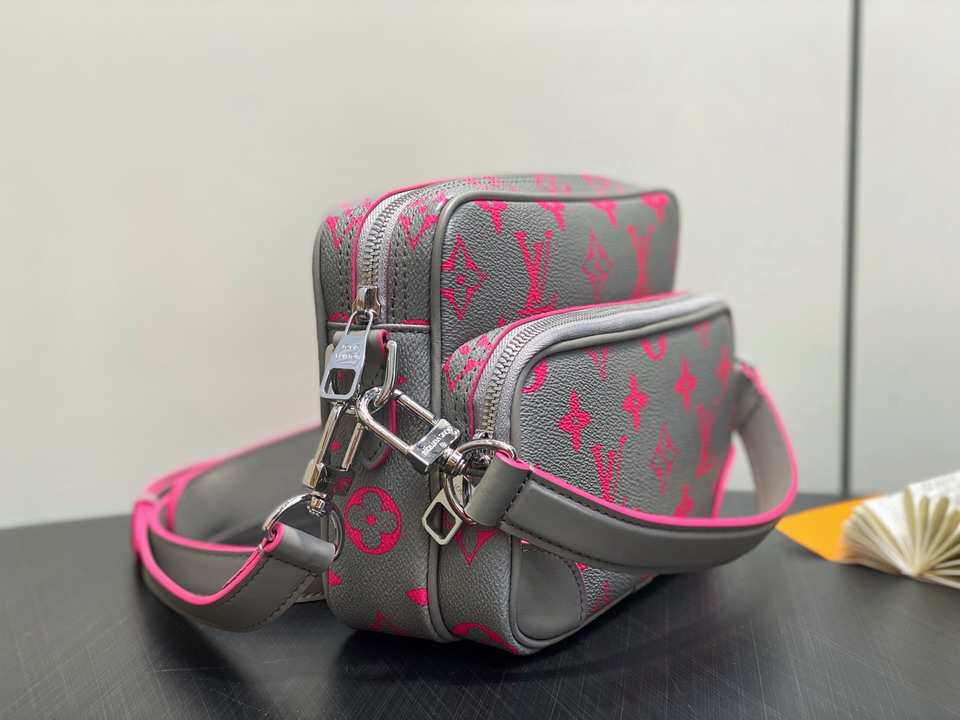 NIL M15024 17 5x11x25cm gf_2