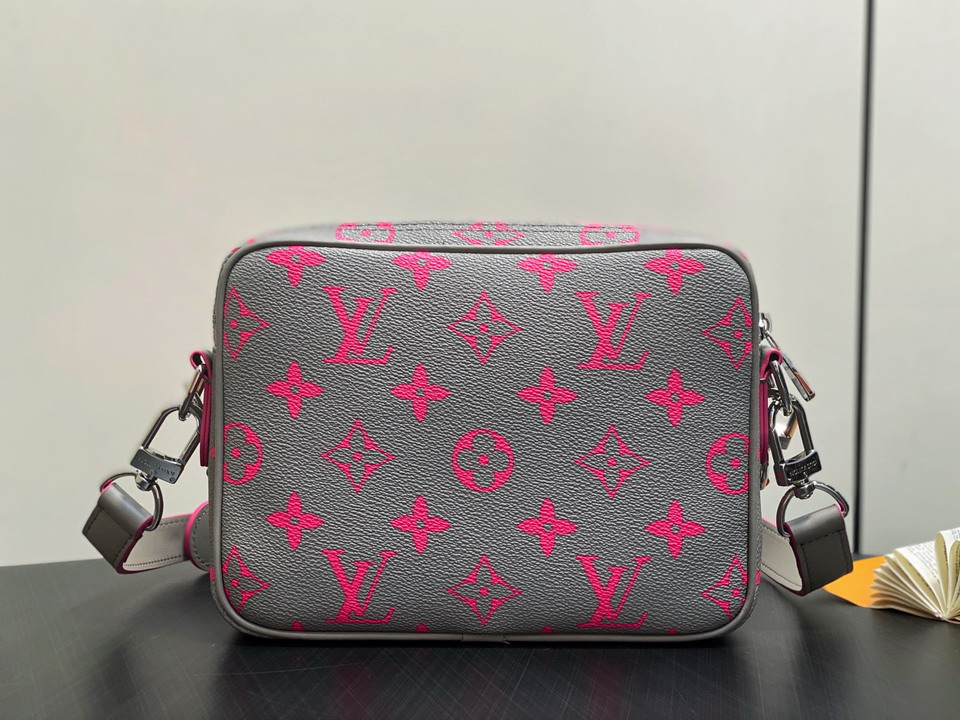 NIL M15024 17 5x11x25cm gf_3