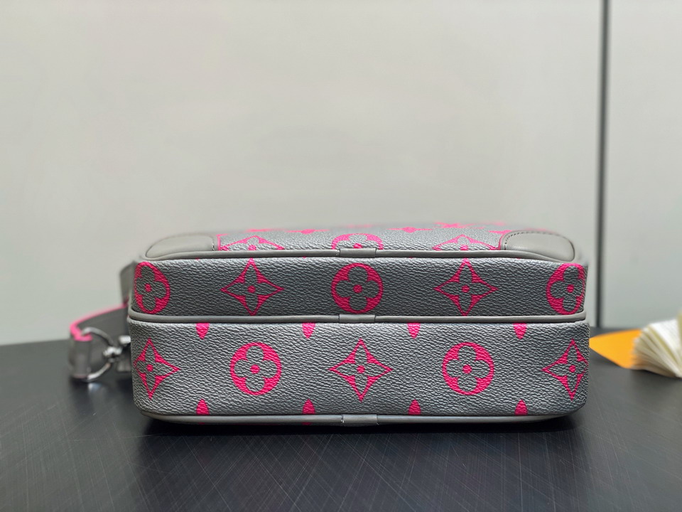 NIL M15024 17 5x11x25cm gf_4