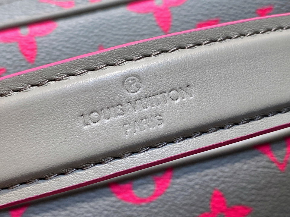 NIL M15024 17 5x11x25cm gf_5