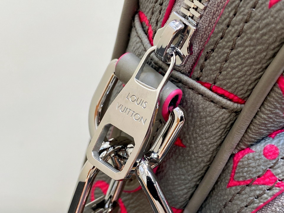 NIL M15024 17 5x11x25cm gf_6