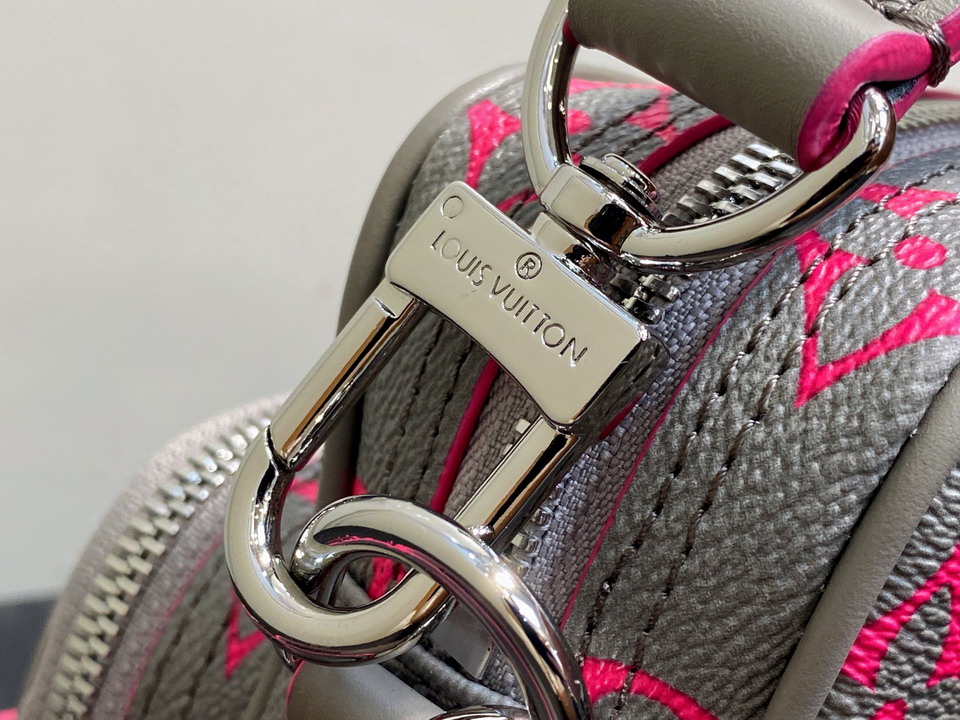 NIL M15024 17 5x11x25cm gf_7