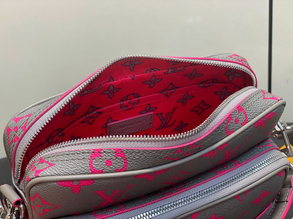 NIL M15024 17 5x11x25cm gf_8