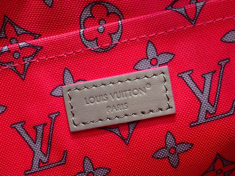 NIL M15024 17 5x11x25cm gf_9