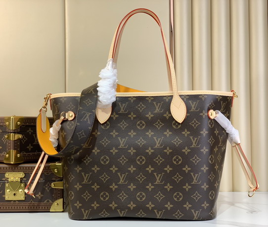 Neverfull M11947 31x28x14cm gf_1
