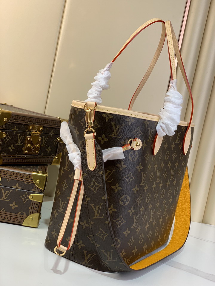 Neverfull M11947 31x28x14cm gf_2