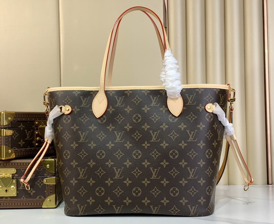 Neverfull M11947 31x28x14cm gf_3