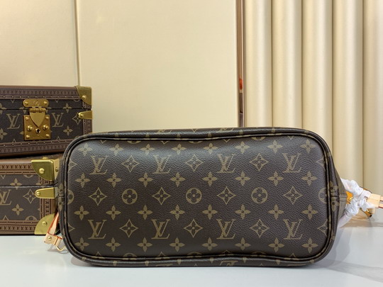 Neverfull M11947 31x28x14cm gf_4