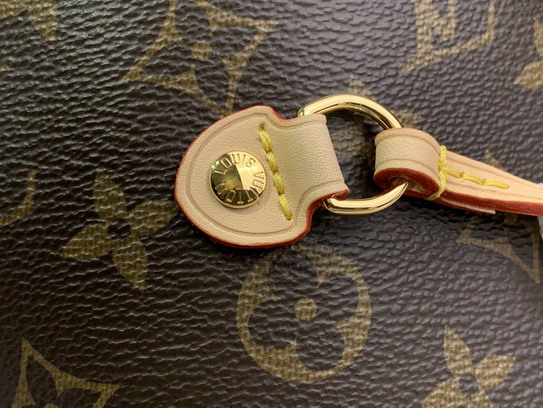 Neverfull M11947 31x28x14cm gf_5