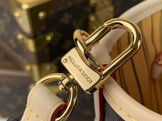 Neverfull M11947 31x28x14cm gf_6