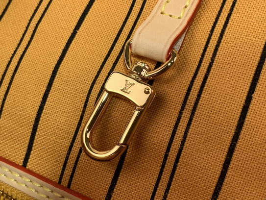 Neverfull M11947 31x28x14cm gf_7