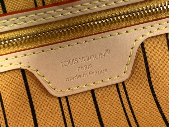 Neverfull M11947 31x28x14cm gf_8